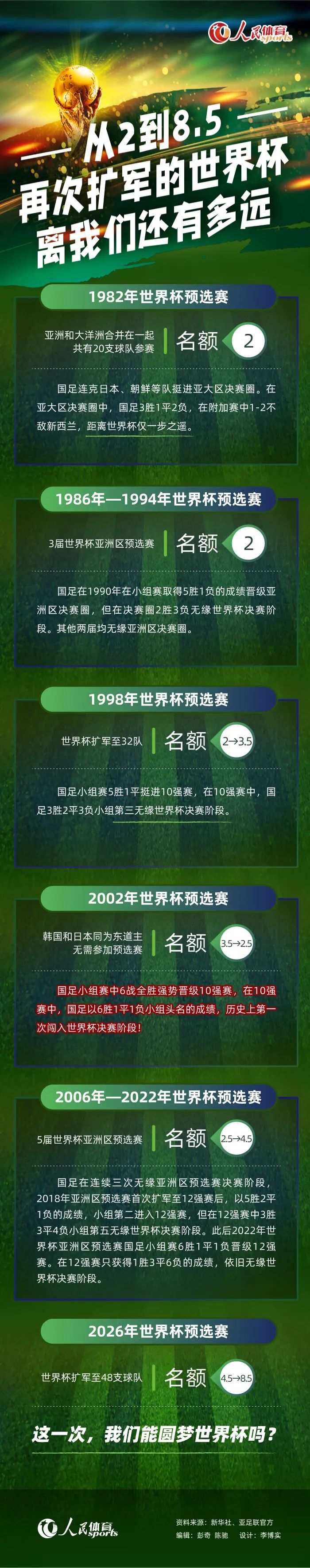 电影《不速来客》讲述了窃贼老李进入一处破旧的居民楼内行窃时目击了一场命案，神秘女子莉莉离奇被杀，就在老李拼命制伏凶手阎正之际，外卖员马明亮突然也莫名其妙地出现在这个房间之内，三人一头雾水，在全然不知对方身份情况下上演了一幕幕反转好戏，最终揭开层层真相的故事